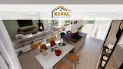 Acheter Maison 100 m2 Grendelbruch