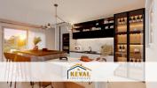 Acheter Maison Grendelbruch 359000 euros