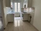 Apartment PAGNY-SUR-MOSELLE 
