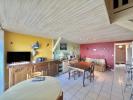 Annonce Vente 5 pièces Appartement Mimizan