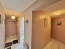 Acheter Appartement 88 m2 Mimizan