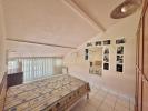 Acheter Appartement Mimizan Landes