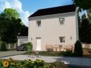 Vente Maison Blain 44