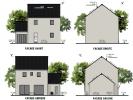 Annonce Vente Maison Blain