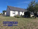 House CHEMILLE 