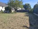 House CHEMILLE 