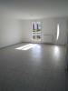 House CHEMILLE 