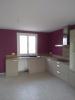 House CHEMILLE 