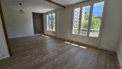 Annonce Location 3 pices Appartement Domene