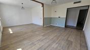 Louer Appartement 76 m2 Domene