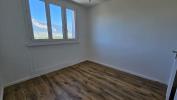 Louer Appartement Domene Isere