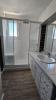 Louer Appartement Domene 900 euros