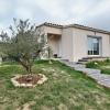 For sale House Limoux  11300 70 m2 4 rooms