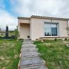 House LIMOUX 