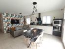 House LIMOUX 