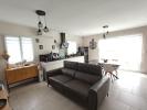 House LIMOUX 