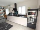 House LIMOUX 
