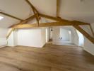 Apartment SAINT-OUEN 