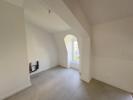 Apartment SAINT-OUEN 