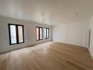 Vente Appartement Saint-ouen 93