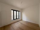 Acheter Appartement Saint-ouen Seine saint denis