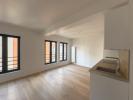 Vente Appartement Saint-ouen 93