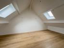 Acheter Appartement Saint-ouen 359000 euros