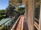 For rent Apartment Nice 06000 49 m2 2 rooms
