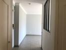 Apartment NICE 