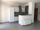 Apartment NICE 