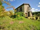 For sale House Quincieux 69650 92 m2 4 rooms