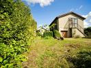 House QUINCIEUX 