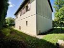House QUINCIEUX 
