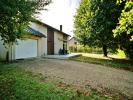 Annonce Vente 3 pièces Maison Saint-germain-au-mont-d'or