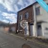 Annonce Vente 4 pièces Maison Hautmont