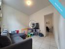 Acheter Maison 65 m2 Hautmont