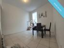 Acheter Maison Hautmont 59000 euros