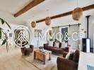 For sale House Mons-en-pevele 59246 202 m2 6 rooms