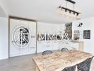 House MONS-EN-PEVELE 
