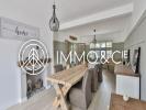 House MONS-EN-PEVELE 