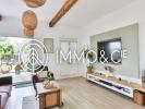 House MONS-EN-PEVELE 