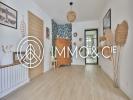 House MONS-EN-PEVELE 