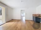 Acheter Maison 84 m2 Sourcieux-les-mines