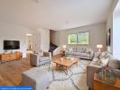 Acheter Maison Sourcieux-les-mines 280000 euros