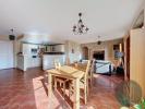 Apartment LIMAS 