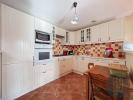 Apartment LIMAS 