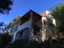 Vente Maison Mandagout 30
