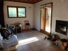 Acheter Maison 99 m2 Mandagout