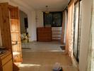 Acheter Maison Mandagout 173000 euros