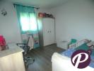 Acheter Maison Cours-de-pile 248000 euros